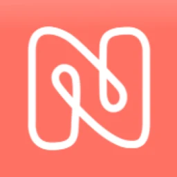 Stress Therapy: Neurocycle icon