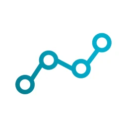 أيقونة My Eczema Tracker